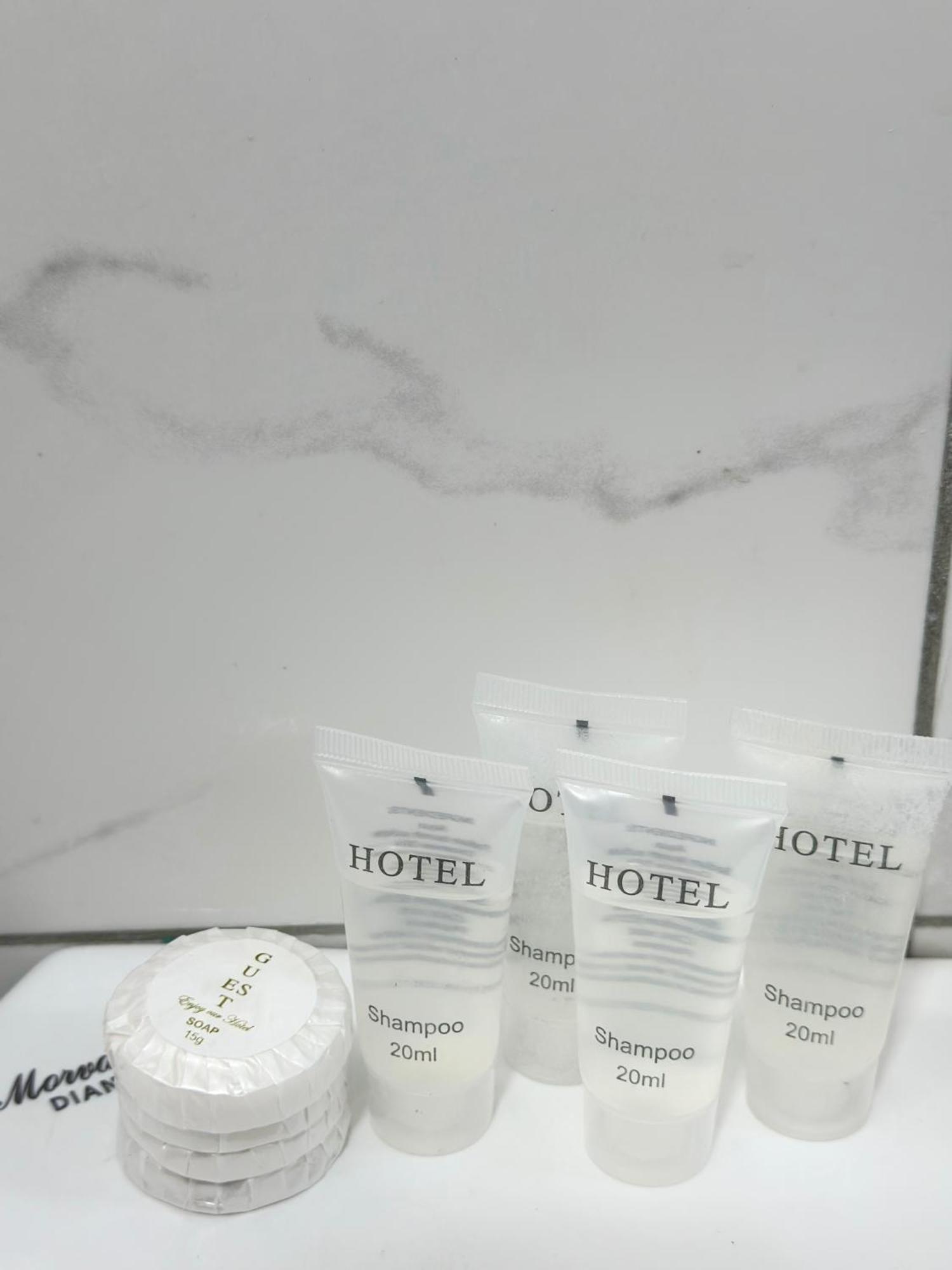 Hotel Axien Kazbegi Ngoại thất bức ảnh
